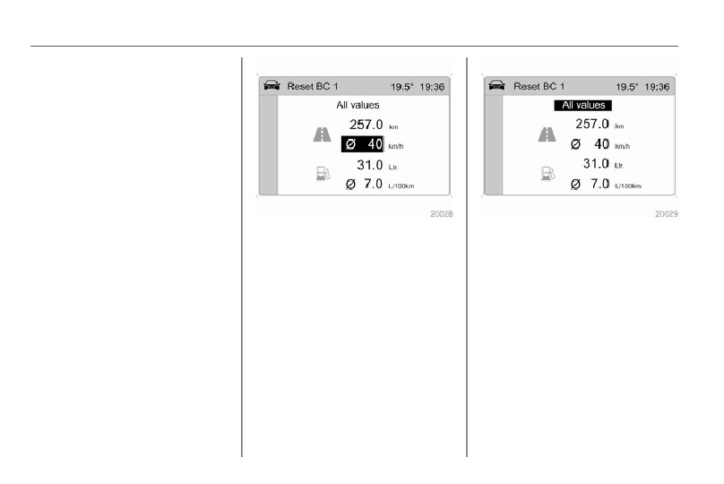 background imagepx;